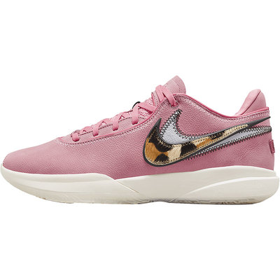 Nike/耐克休闲运动跑步鞋