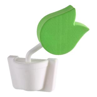 防夹手门挡宝宝安全阻门神器门缝止关防关门阻门器儿童防撞门门卡