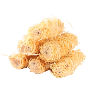 点炭引火棒烧烤引燃物壁炉引火木丝卷野外生火户外生存点火打火棒