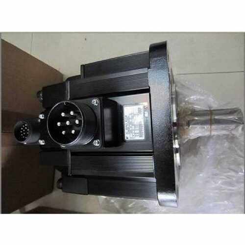 议价安川伺服马达SGMGH-1AACA61SGDM-1AADA套装全新质保一年现货