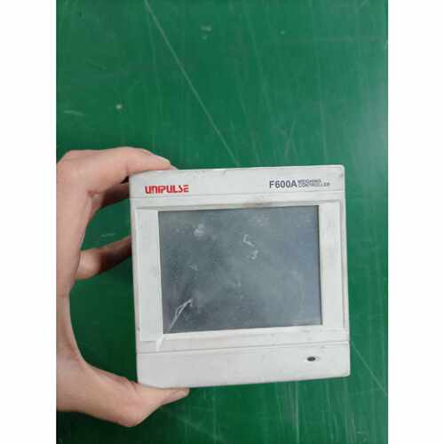 询价-UPULSE F600A称重控制器，，支持100