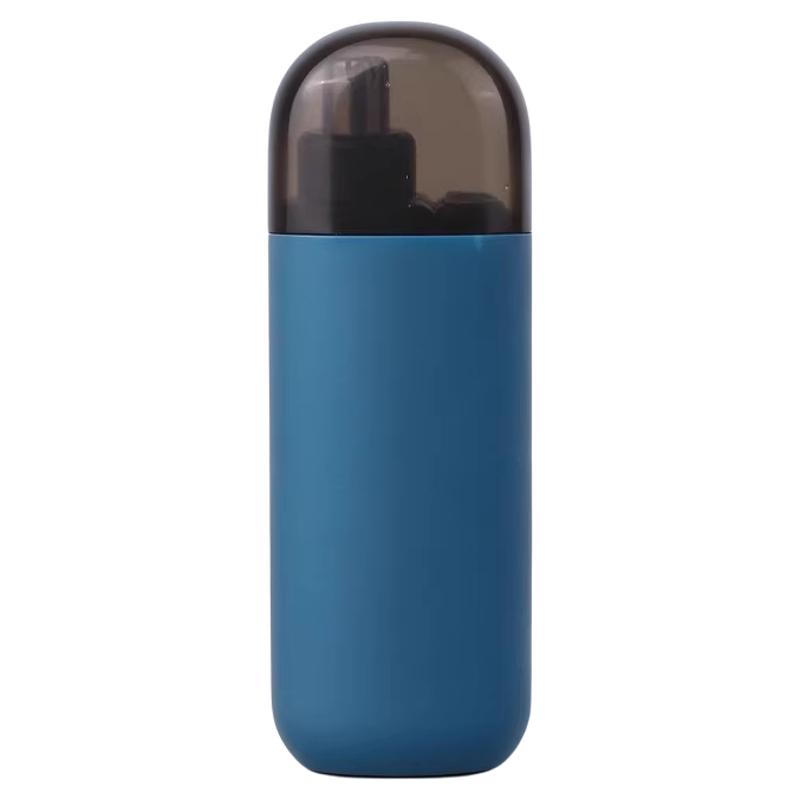 电动鼻毛修剪器男士充电式清理鼻孔去鼻毛剪刀剃刮去神器耳毛鼻腔