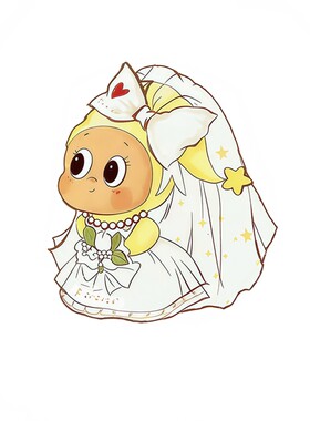 喜字贴结婚专用卧室门女方出嫁婚房门装饰小囍字无痕可爱静电贴纸