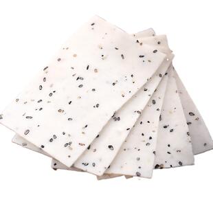 江苏特产阜宁大糕正宗小包装500g散装云片糕传统手工糕点年货礼盒