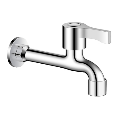 全铜加厚龙头通用接口防爆防漏