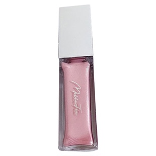 日本millefee液体高光 新品自然立体水感光泽面部提亮液