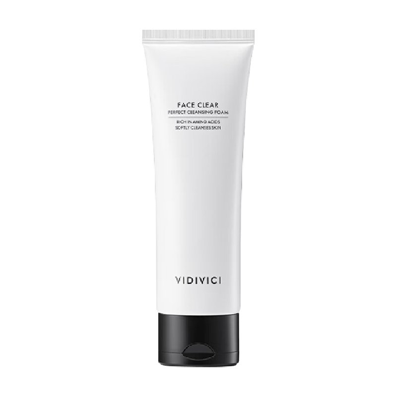 VIDIVICI ����������� 120ml 64.01Ԫ