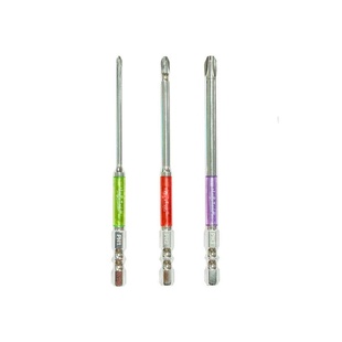 汉普新款十一字批彩虹系列套装便携式快速空开漏保插座端子排电器