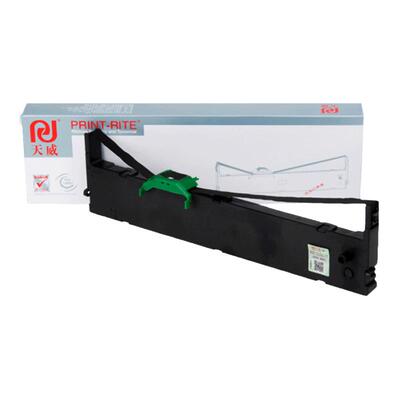 适用晟拓T-610色带架T610色带 富士通 DPK1780E色带框 FR1680B打印机色带DPK1685E P001 N0008色带