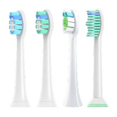 适配飞利浦3689系列牙刷头