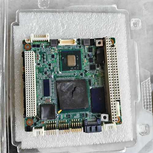 【议价】PCM-3362Z2 AKAA437167