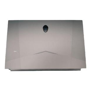 雷神911M 野王 机械师F117-7 MKNP55HP 将星X15 轴盖 笔记本 外壳