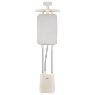 松下26年新款挂烫机家用熨烫汽烫机商用服装店增压蒸汽熨斗GWG060