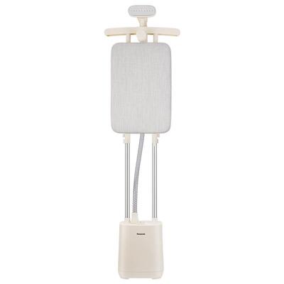 【魔术面板】松下新品商用挂烫机