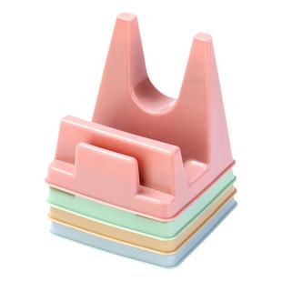 创意厨房用品用具小百货家用大全9.9元包邮全场2元小商品居家居用