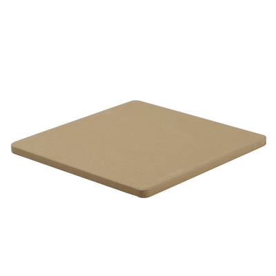 披萨烘焙烧烤耐火石板