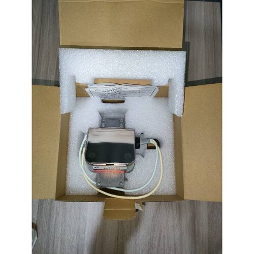 M1636 JRC磁控管 工业微波设备配件 微波发生部件