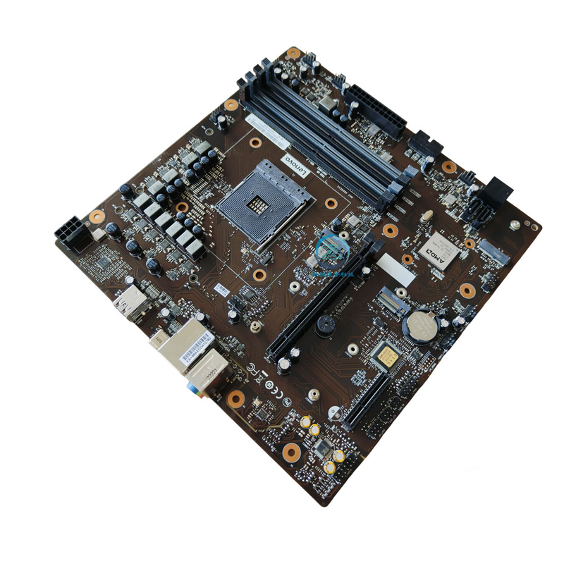 联想B550MB拯救者700P-26AMR5
