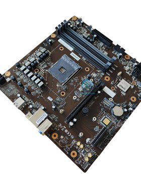 联想B550MB拯救者700P-26AMR5