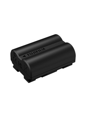 富士X-S20/X-T5相机电池原装正品