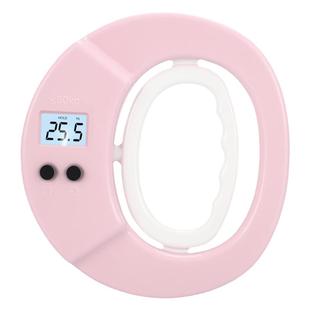 儿童电子握力器握力测试器男女测力器学生测力仪中考幼儿园握力计