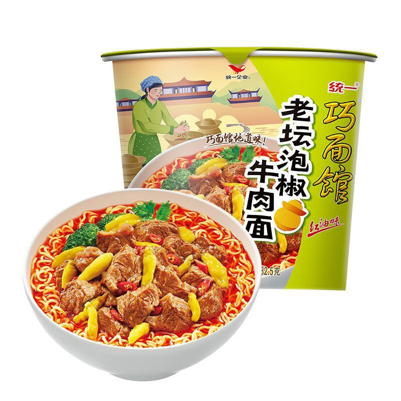 ͳһ ����� �ݽ���˺�����ʳ���� ����� 4Ͱ 12.61Ԫ(����ȯ)