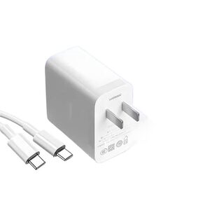 【官方正品】oppo充电器超级闪充reno15适用于真我R17findx9pro/n6手机原装14typec数据线80W65W氮化镓充电头