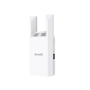 【官方自营】腾达wifi信号放大器增强器路由器中继器5G双频千兆无线网扩大器穿墙王家用接收器加强器A18pro