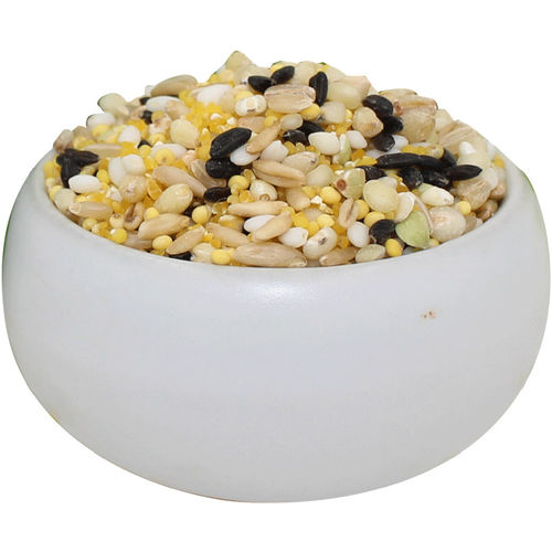 硃碌科东北十谷米1000g（2斤）多种谷物混合杂粮粗粮粥八宝粥