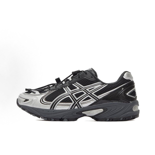 ASICS GEL-KAHANA TR V4 户外机能运动休闲鞋 1203A497-001-200