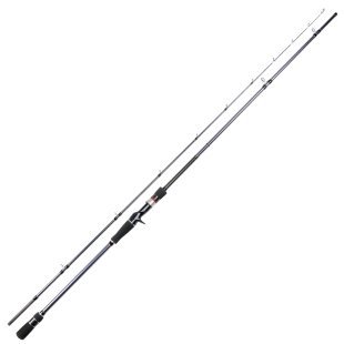 奥林帕斯带刀鱼船钓竿/带鱼竿2.05米-2.75米40号60号海竿船竿刀鱼