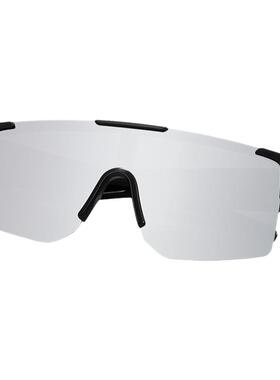 【可套近视镜】雪地专用墨镜防晒