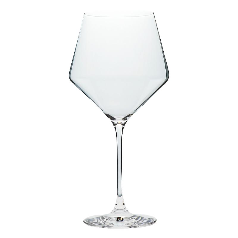 欧式雷司令白葡萄酒杯勃艮第红酒杯赤霞珠波尔多高脚杯细长香槟杯