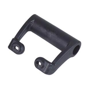 工程钻机水钻机支架摇把扶手顶杆螺丝金刚石钻孔机摇臂杆摇杆配件