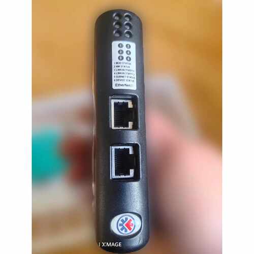 议价通迅网关模块AB7306-B功能完好 正常使用