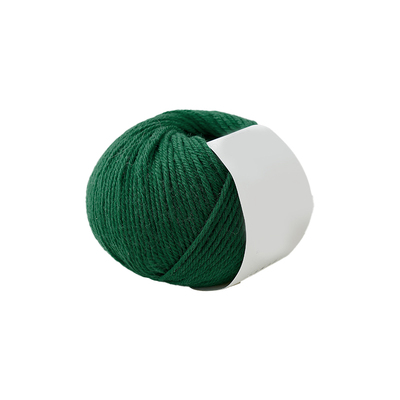 lifeyarn100%美丽奴羊毛防缩工艺