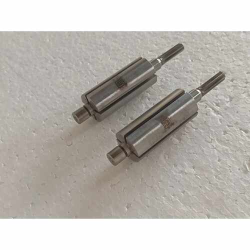 Ingersoll Rand 7S60537S6053 Torore Per Modello 7S60L Vertica