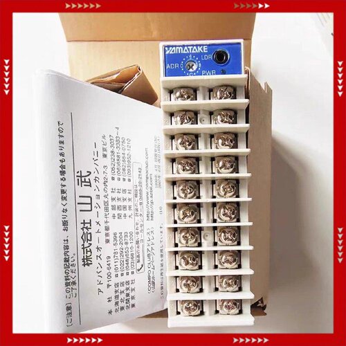 【问价】模块DMC10S4TV0000 DMC10D4TR0000