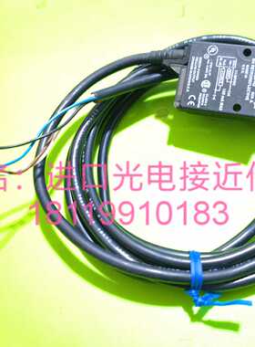 议价42KL-U2LB-A2罗克韦尔了AIIen-Bradley光电开关传感器 库存实