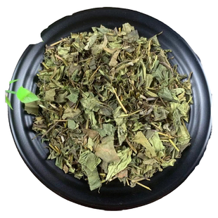 肺形草中药材 别名：穿藤金兰花 铁交 蝴蝶草免费磨肺形草中药粉