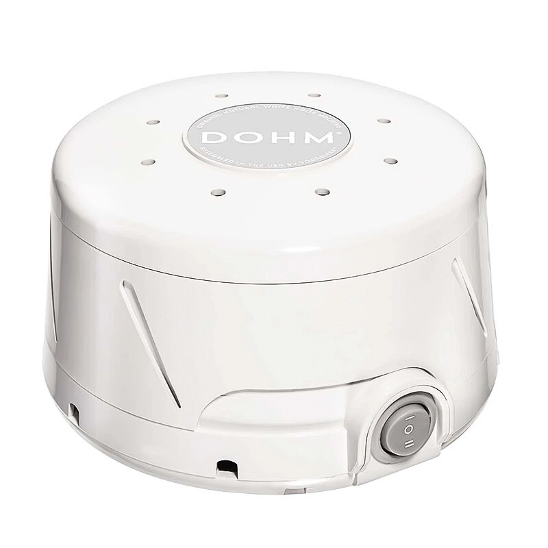 防噪音低频屏蔽器神器耳塞隔音