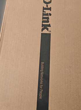 议价友讯DLINK DGS-1024S-CN  24口千兆交
