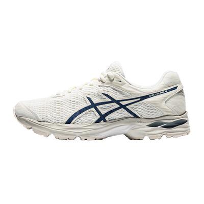 亚瑟士跑步鞋男子运动鞋