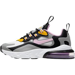Nike/耐克正品小童运动鞋清仓特价BQ0102-017 AT5883-030