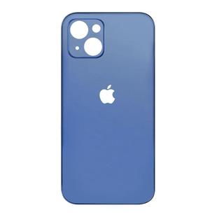 适用苹果13手机壳超薄磨砂iphone13promax透明保护套13pro迷你mini防摔全包镜头ip男十三新款女i硬壳max潮牌p