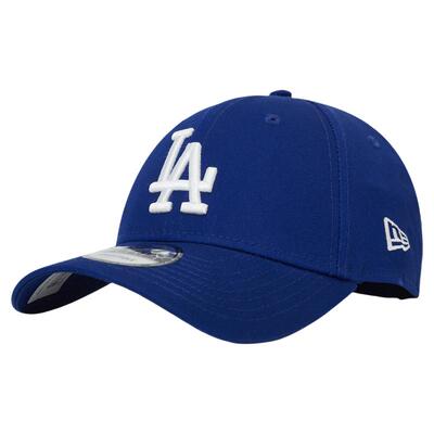 NEW ERA纽亦华26新品MLB侧标棒球帽子运动硬顶刺绣男女NE940