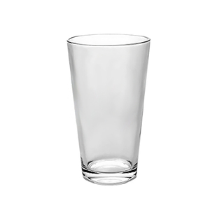 北欧ins风透明玻璃杯套装家用牛奶咖啡杯高颜值便携冷饮杯果汁杯