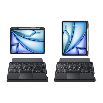 【2025新款】官方认证iPadAir7