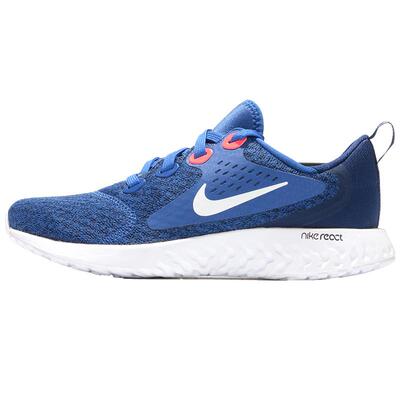 nike耐克正品2019跑步鞋