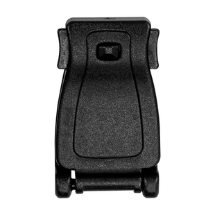 莫利扣molle系统织带连接副包户外战术夹扣压扣背包固定挂扣配件